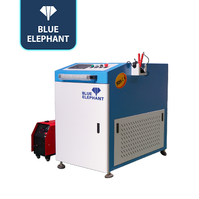 handheld-laser-welding-machine