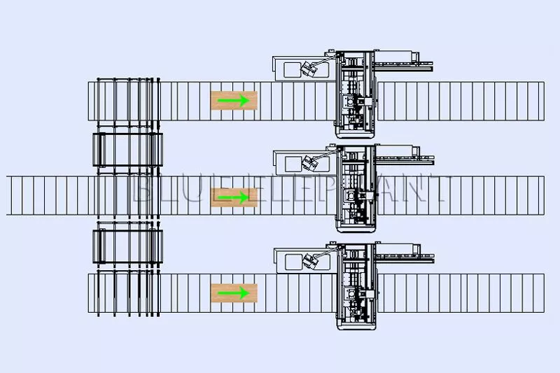 edgebanding-cell-3