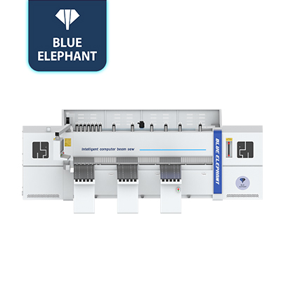 elecnc-330-intelligent-beam-saw7