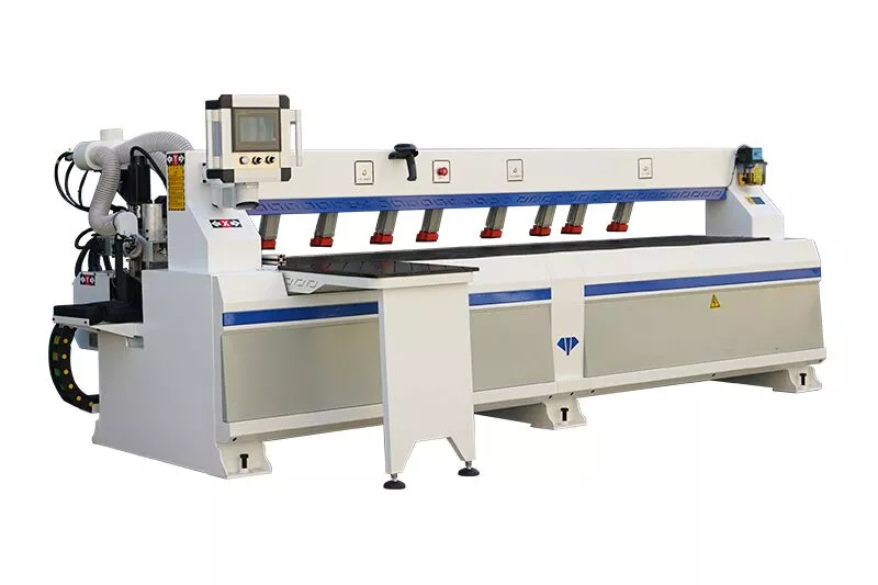 side-drilling-machine-for-furniture-making-machine-3