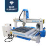 1313-rotary-cnc-router1