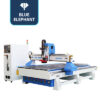 1530-atc-cnc-router-1