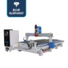 2040-atc-cnc-router1