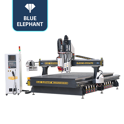 2133-atc-cnc-router