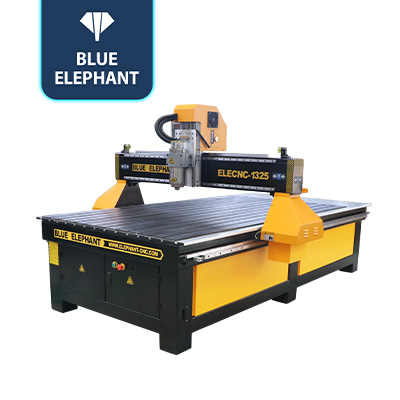 3-axis-cnc-router1-2