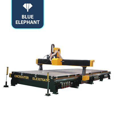 3076-atc-cnc-wood-router-1