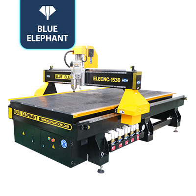 3axis-cnc-router