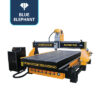 4-axis-cnc-router-2-1