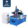 6090-atc-cnc-router-1