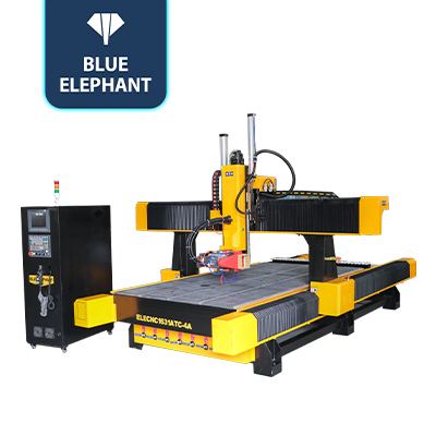 atc-cnc-router-with-Oscillating-Knife1