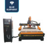 atc-oscillating cutting machine1