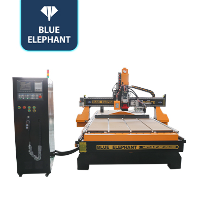 atc-oscillating cutting machine1