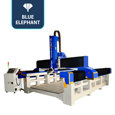 ele1935-styrofoam-4-axis-cnc-cutting-machine-1