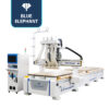 elecnc1328-four-process-cnc-router-with-two-platforms1