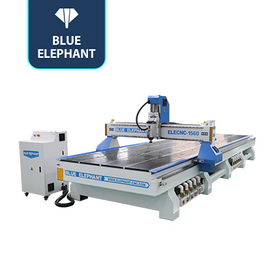 elecnc1560-cnc-router6-1