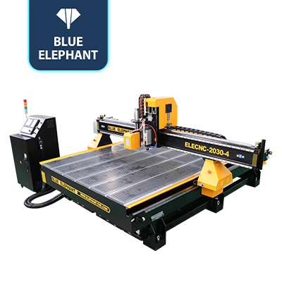 eot-cnc-router1