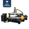 multihead-cnc-router1