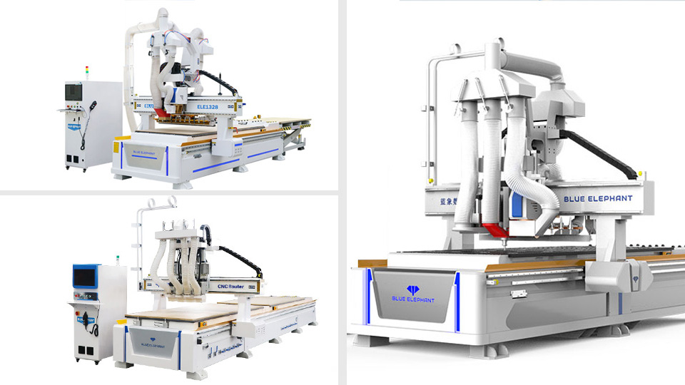 furniture-cnc-router-stations