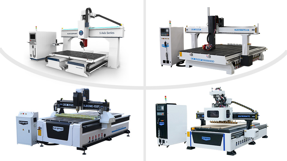 low-cost-cnc-router-stations