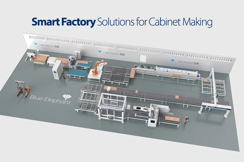 smart factory